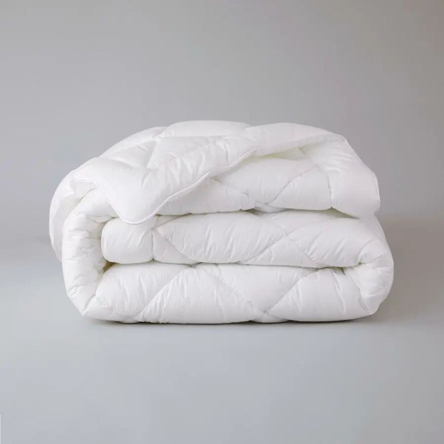 Yves Delorme Yves Delorme Actuel Comforter Best