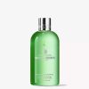 Molton Brown Molton Brown Infusing Eucalyptus Bath & Shower Gel Clearance