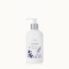 Thymes Thymes Lavender Hand Lotion Best