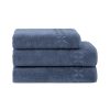 Yves Delorme Yves Delorme Nature Bath Sheet Clearance