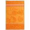 Coucke Coucke Citron Tea Towel Wholesale