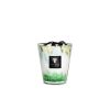 Baobab Collection Baobab Collection Max 16 Eden Forest Candle Online