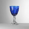 Mario Luca Mario Luca Dolce Vita Water Goblet Hot