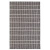 Dash & Albert Dash & Albert Samson Indoor/Outdoor Rug Online