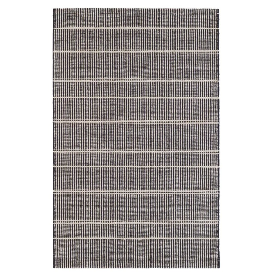 Dash & Albert Dash & Albert Samson Indoor/Outdoor Rug Online