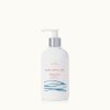 Thymes Thymes Aqua Coralline Hand Lotion Best