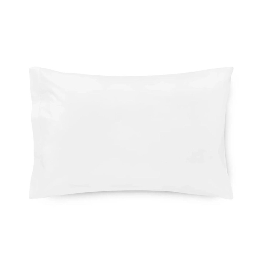 Amalia Home Collection Amalia Home Suave Pillowcase Pair Best