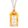 Antica Farmacista Antica Farmacista Aperol Spritz Ha Diffuser With Reeds-500 Ml Hot