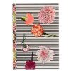 Hachette Book Group Hachette Christian Lacroix Feria A6 Notebook Wholesale