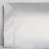 Sferra Sferra Fiona Pillowcase Pair New