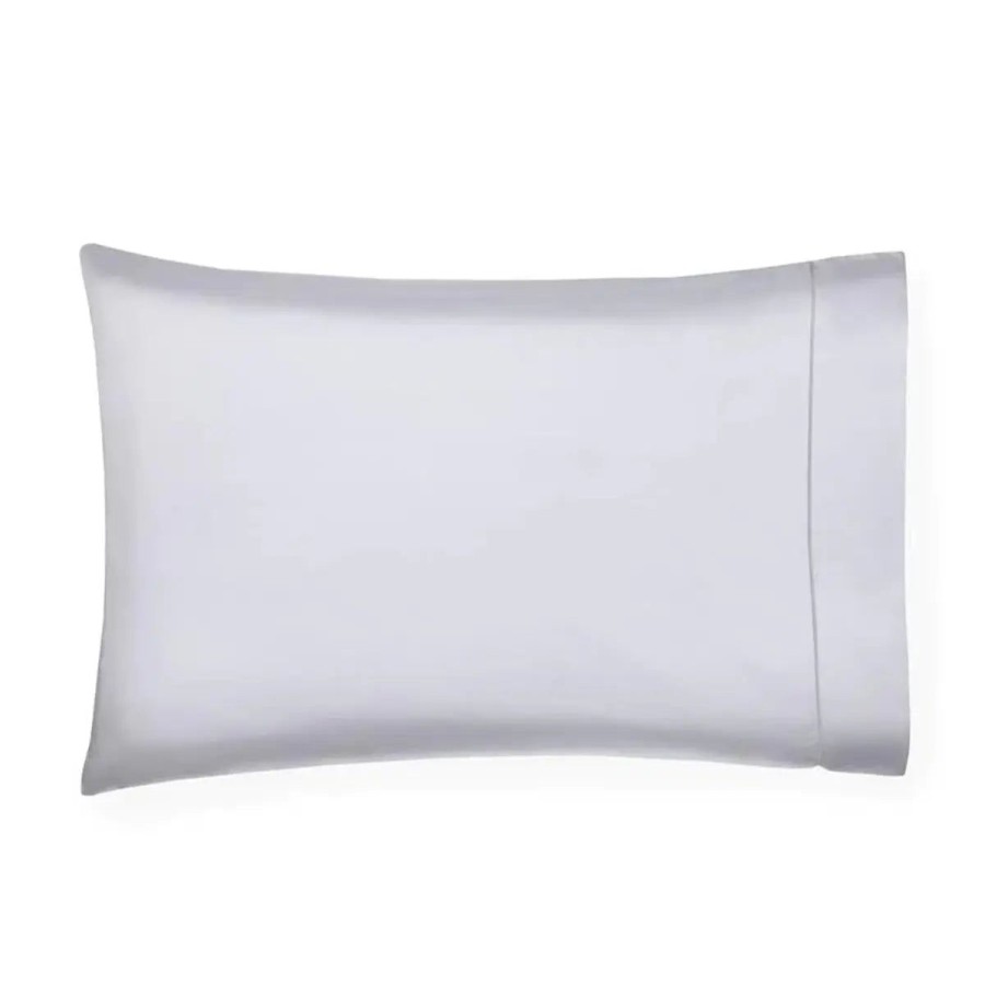 Sferra Sferra Fiona Pillowcase Pair New