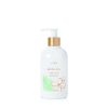 Thymes Thymes Neroli Sol Hand Lotion Best