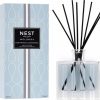 Nest Fragrances Nest Fragrances Reed Diffuser 5.9 Fl.Oz/175Ml-Driftwood & Chamomile Best