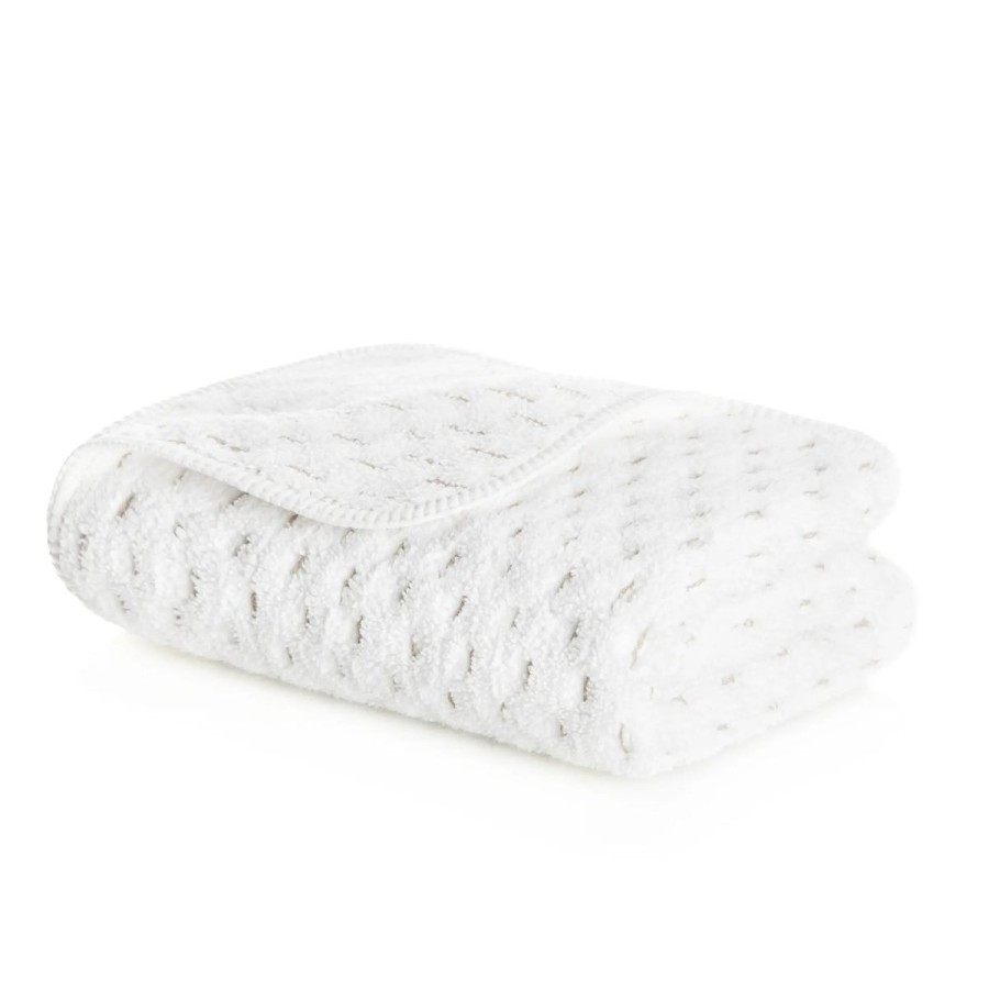 Graccioza Graccioza Alice Guest Towel Online