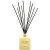 Cereria Molla Cereria Molla Bergamotto Di Calabria 16.9 Fl Oz Reed Diffuser Best