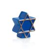 Nora Fleming Nora Fleming "Star Of David" Mini Wholesale