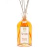 Antica Farmacista Antica Farmacista Aperol Spritz Diffuser With Reeds-250 Ml Wholesale