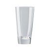 Rosenthal Sambonet Rosenthal Divino Juice Glass Box-Set Of 6 Wholesale