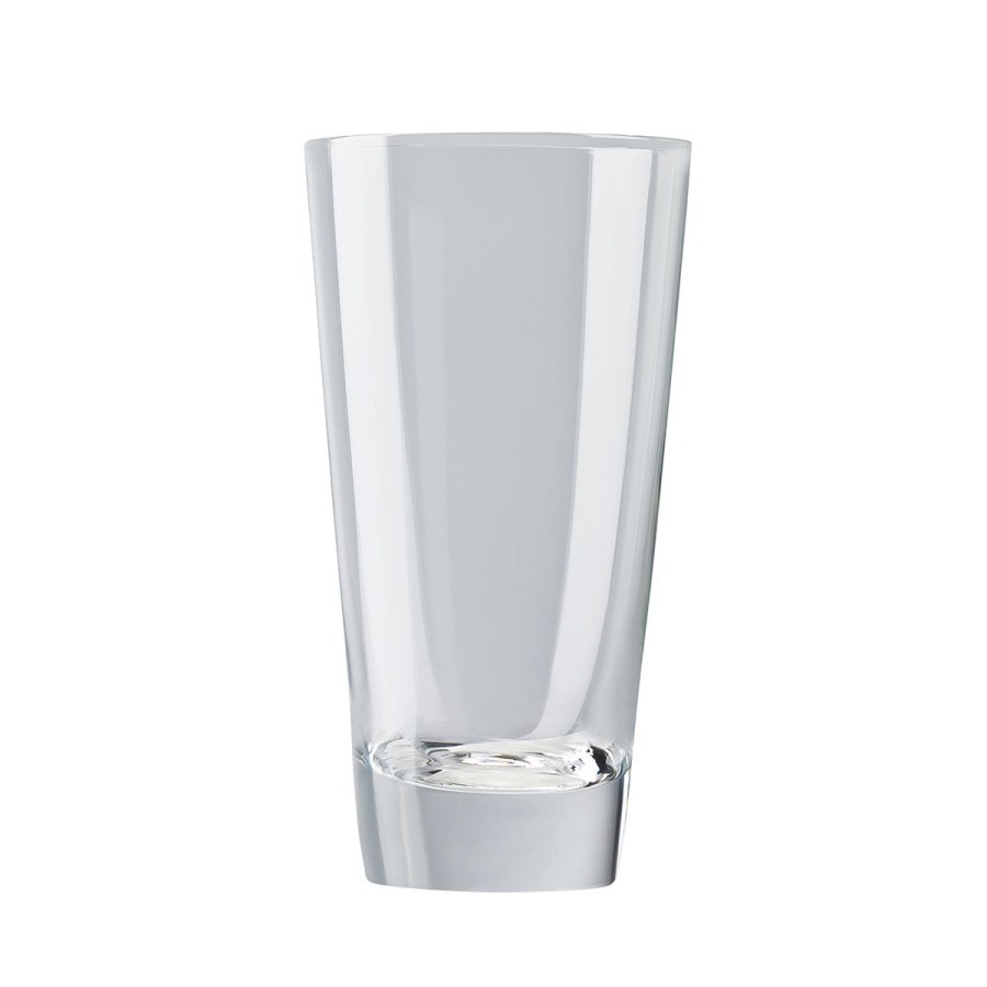 Rosenthal Sambonet Rosenthal Divino Juice Glass Box-Set Of 6 Wholesale