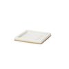 Sferra Sferra Pietra Marble Soap Dish Wholesale