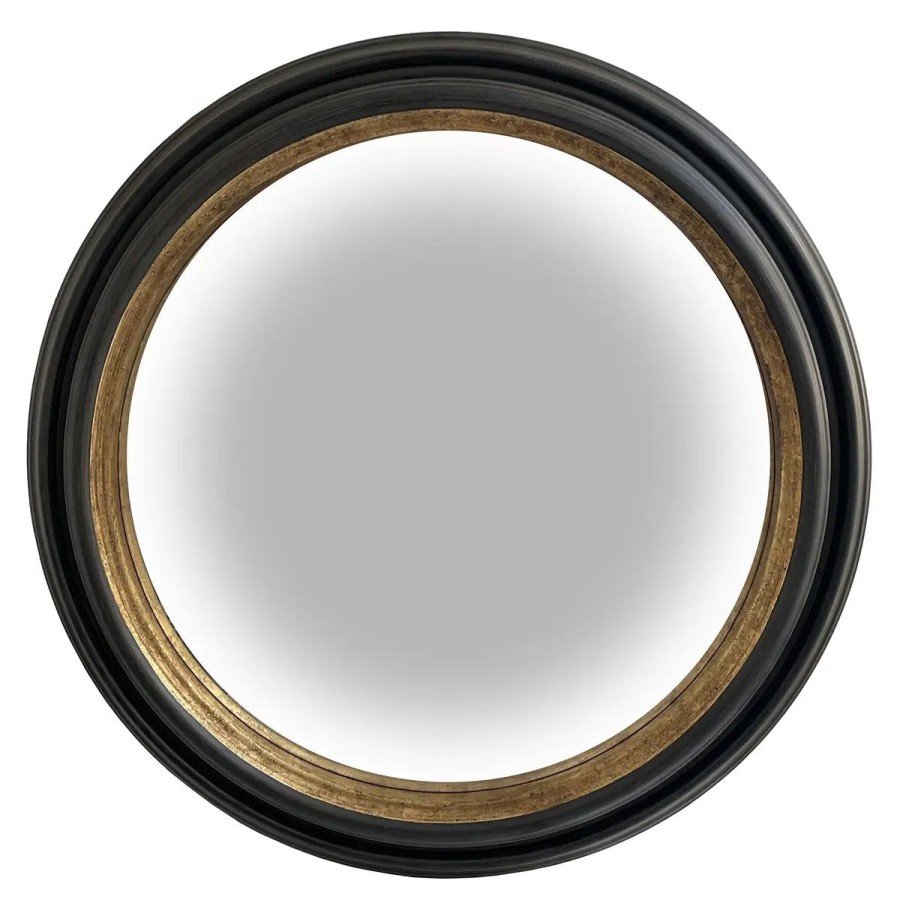 ShiShi Shishi Convex Mirror Best