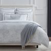 Sferra Sferra Pastena Duvet Cover Hot