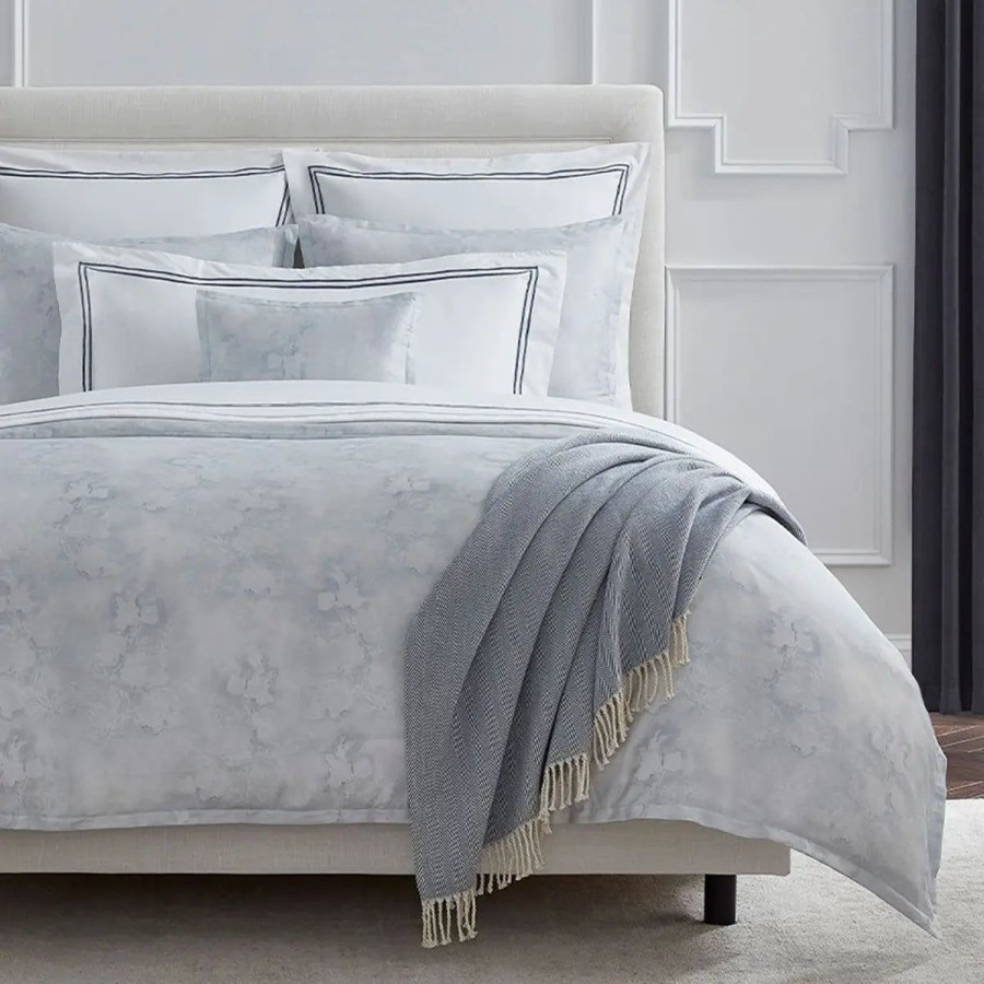 Sferra Sferra Pastena Duvet Cover Hot