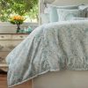 Lili Alessandra Lili Alessandra Milan Duvet Cover Hot