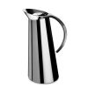 Casa Bugatti Casa Bugatti Stainless Steel Thermal Carafe Hot