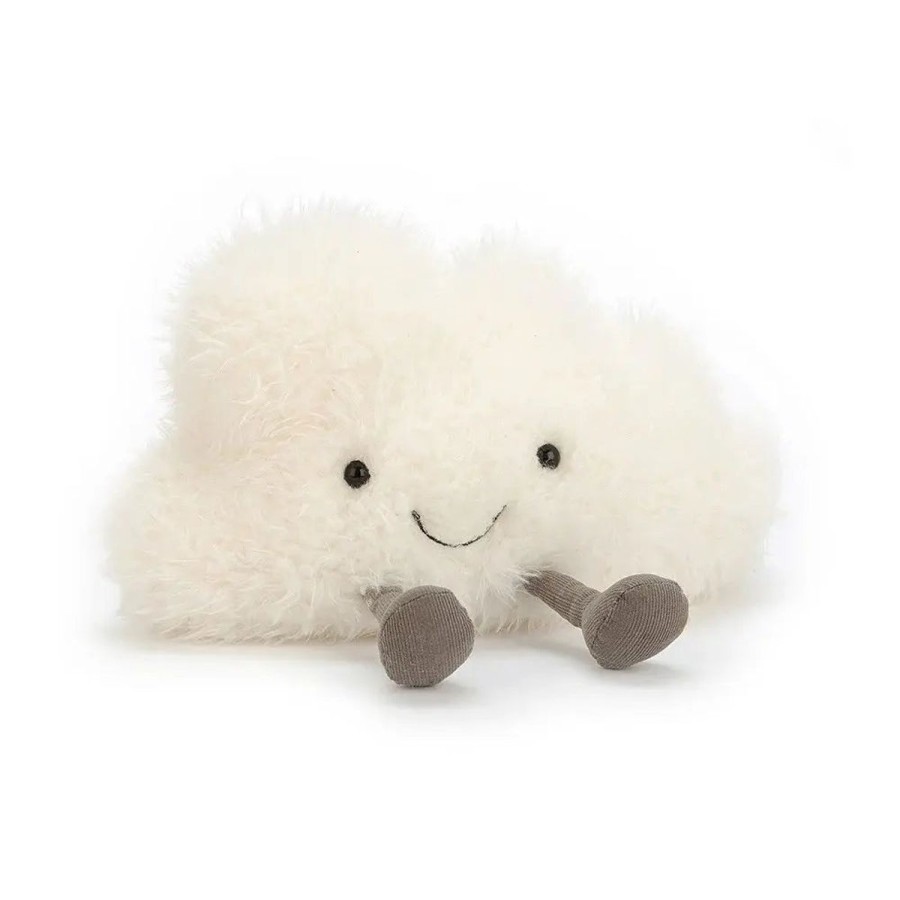 Jellycat Jellycat Amusebale Cloud Hot