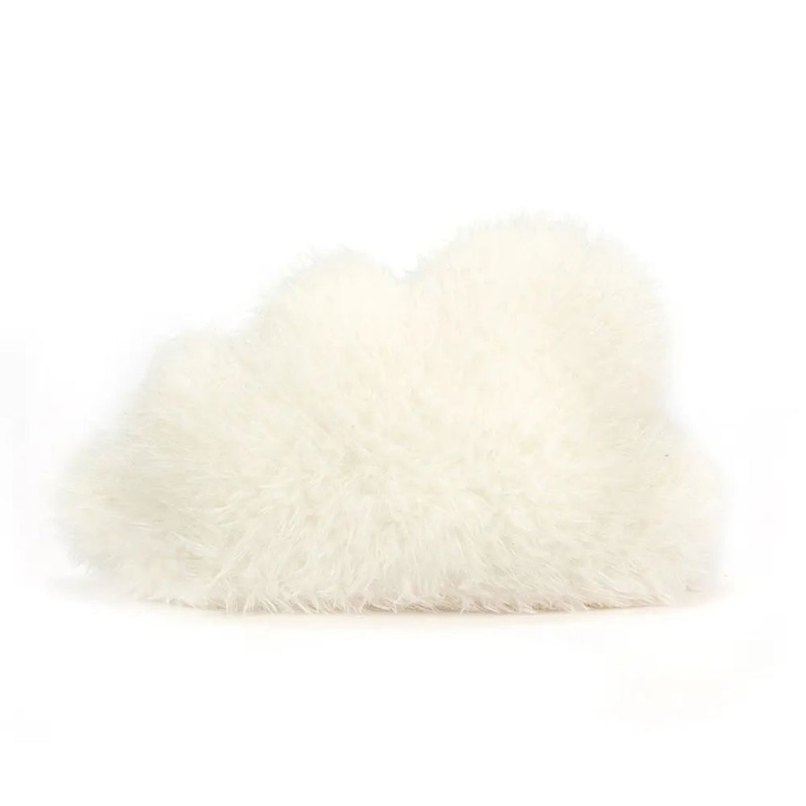 Jellycat Jellycat Amusebale Cloud Hot