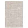 Dash & Albert Dash & Albert Marled Cotton Rug Online