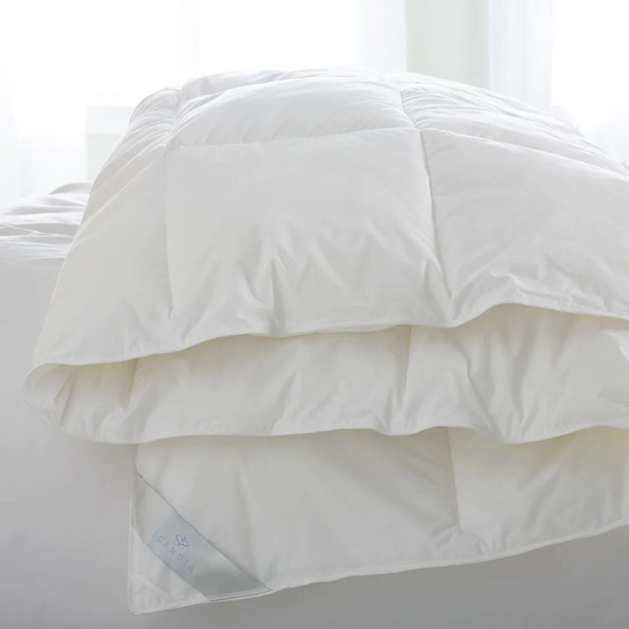 Scandia Home Scandia Home Bergen Comforter Online