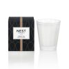 Nest Fragrances Nest Fragrances Apricot Tea Classic Candle Best