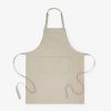 Sferra Sferra Cucina Apron In A Bag Online