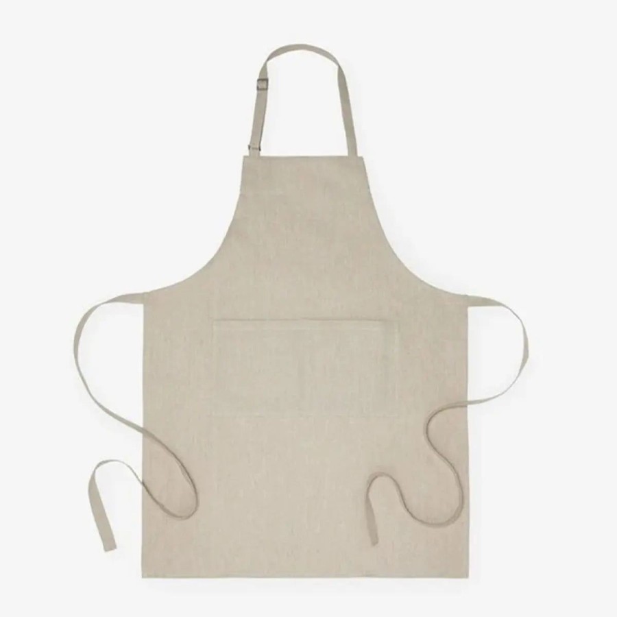 Sferra Sferra Cucina Apron In A Bag Online