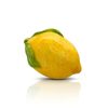 Nora Fleming Nora Fleming "Lemon Squeeze" Mini Wholesale