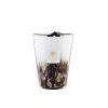 Baobab Collection Baobab Collection Max 24 Rainfoest Tanjung Candle Best