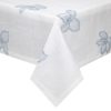 Mode Living Mode Living Malibu Tablecloth New