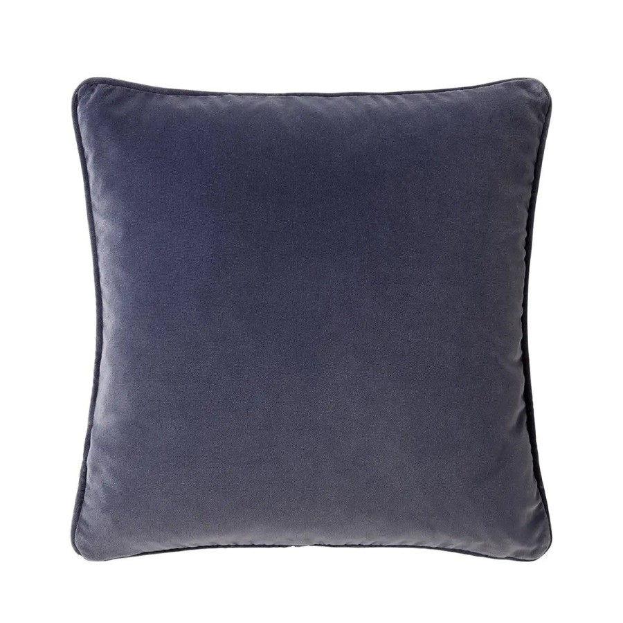 Yves Delorme Yves Delorme Divan Decorative Pillow Clearance