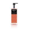 Nest Fragrances Nest Fragrances Sicilian Tangerine Liquid Soap New