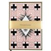 Hachette Book Group Hachette Christian Lacroix A5 Poker Face Notebook Online