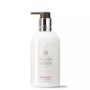 Molton Brown Molton Brown Fiery Pink Pepper Hand Lotion Online