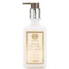 Antica Farmacista Antica Farmacista Daphne Flower Body Lotion Clearance