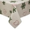 Mode Living Mode Living Noelle Tablecloth Hot