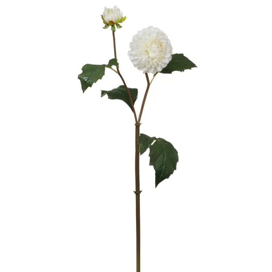 Winward International Winward Dahlia 20" Stem Online