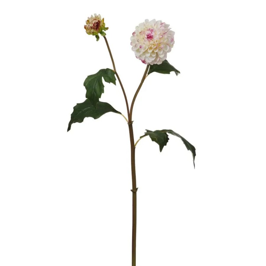 Winward International Winward Dahlia 20" Stem Online