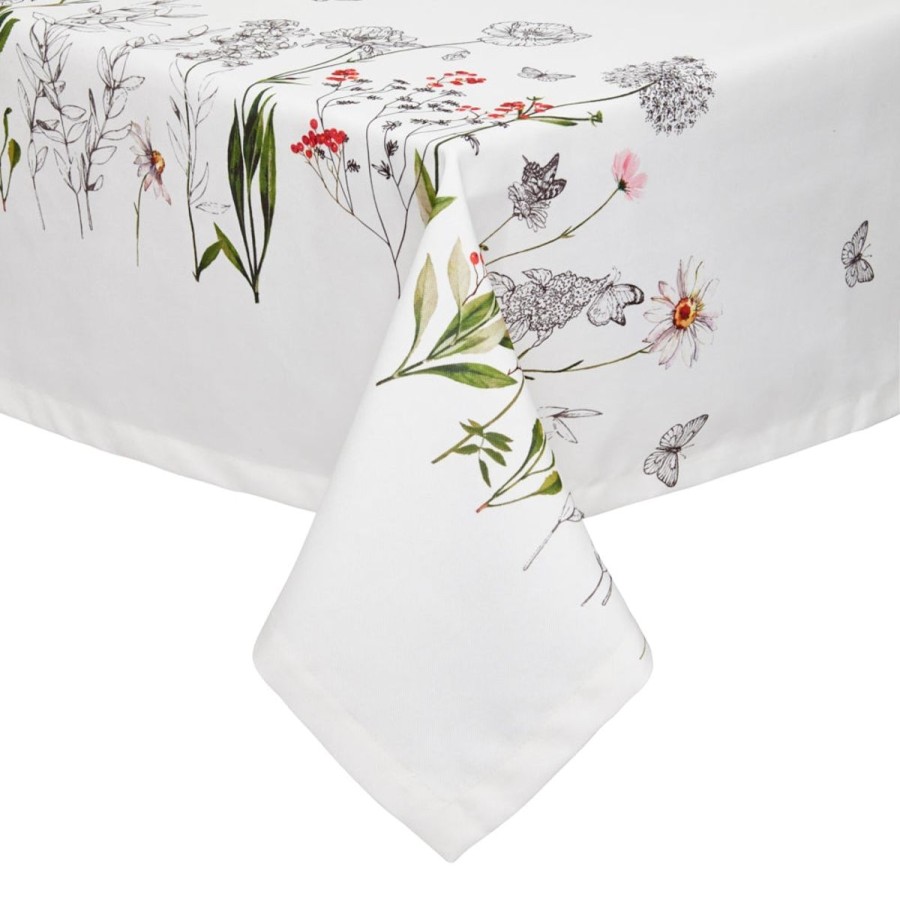 Mode Living Mode Living Lille Tablecloth Best