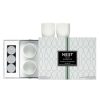 Nest Fragrances Nest Fragrances White Tea & Rosemary Tealights (Set Of 12) Online