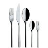 Fiskars Living Fiskars Artik 5Pc Place Setting Best